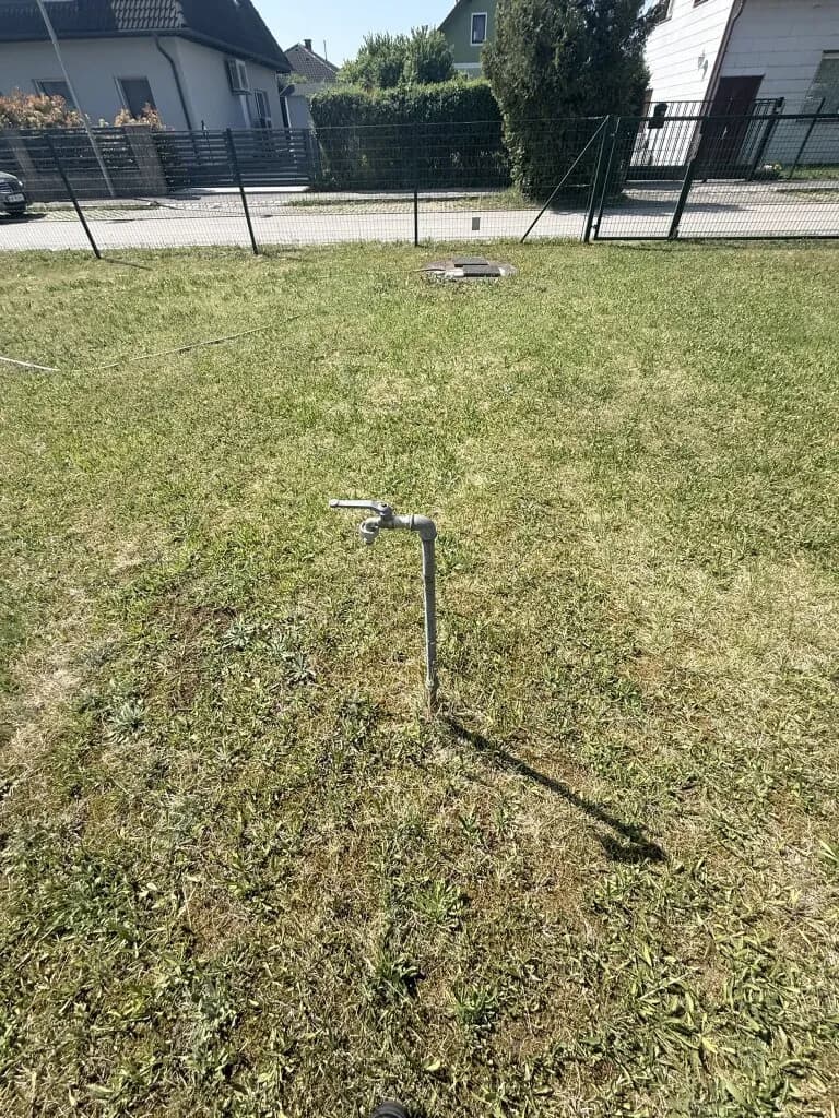 Grundstück kaufen in Baden – 1 175 m², € 493.500 – Bild 8 von 12