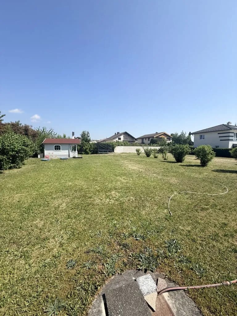 Grundstück kaufen in Baden – 1 175 m², € 493.500 – Bild 10 von 12