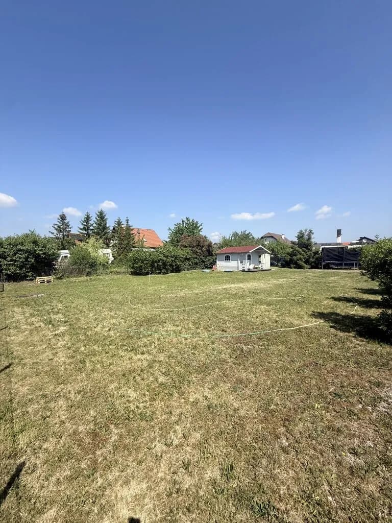 Grundstück kaufen in Baden – 1 175 m², € 493.500 – Bild 11 von 12