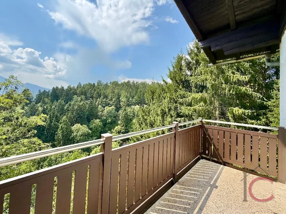 2-Zimmer-Wohnung kaufen in Spittal an der Drau – 37 m², € 168.000 – Bild 6 von 12