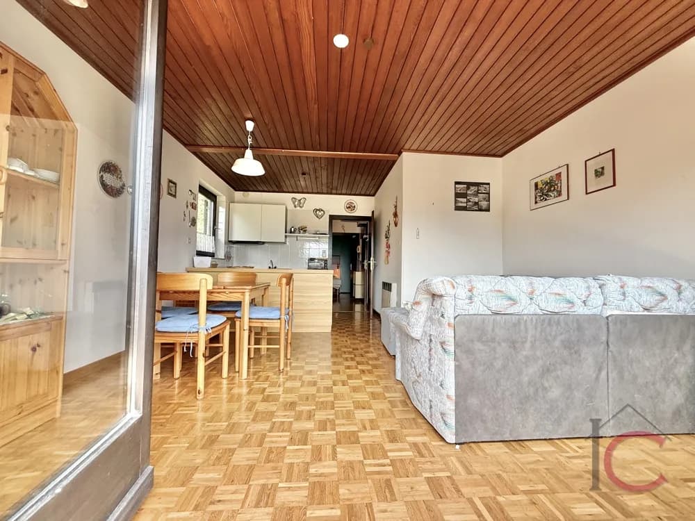 2-Zimmer-Wohnung kaufen in Spittal an der Drau – 37 m², € 168.000 – Bild 8 von 12