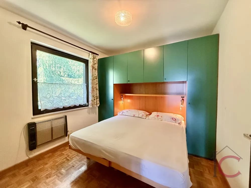 2-Zimmer-Wohnung kaufen in Spittal an der Drau – 37 m², € 168.000 – Bild 9 von 12