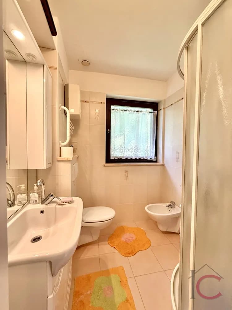 2-Zimmer-Wohnung kaufen in Spittal an der Drau – 37 m², € 168.000 – Bild 10 von 12