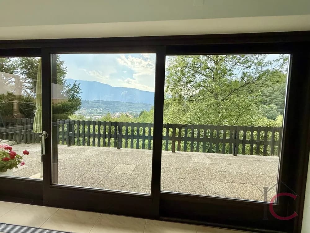 2-Zimmer-Wohnung kaufen in Spittal an der Drau – 37 m², € 168.000 – Bild 11 von 12