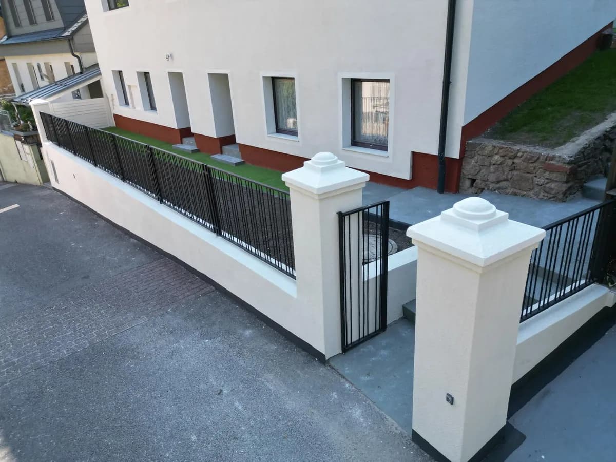 6-Zimmer-Haus kaufen in Mödling – 150 m², € 450.000 – Bild 4 von 36