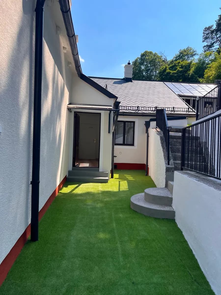 6-Zimmer-Haus kaufen in Mödling – 150 m², € 450.000 – Bild 7 von 36