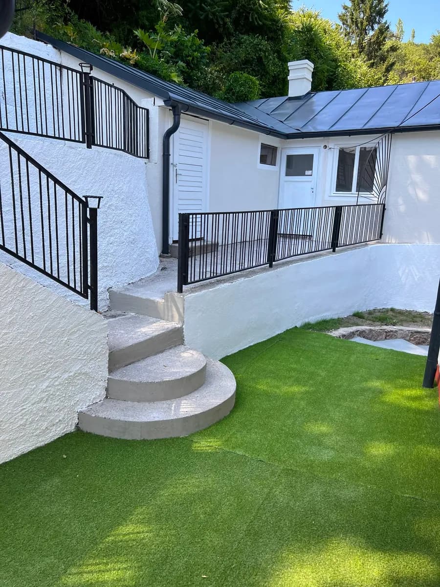 6-Zimmer-Haus kaufen in Mödling – 150 m², € 450.000 – Bild 8 von 36
