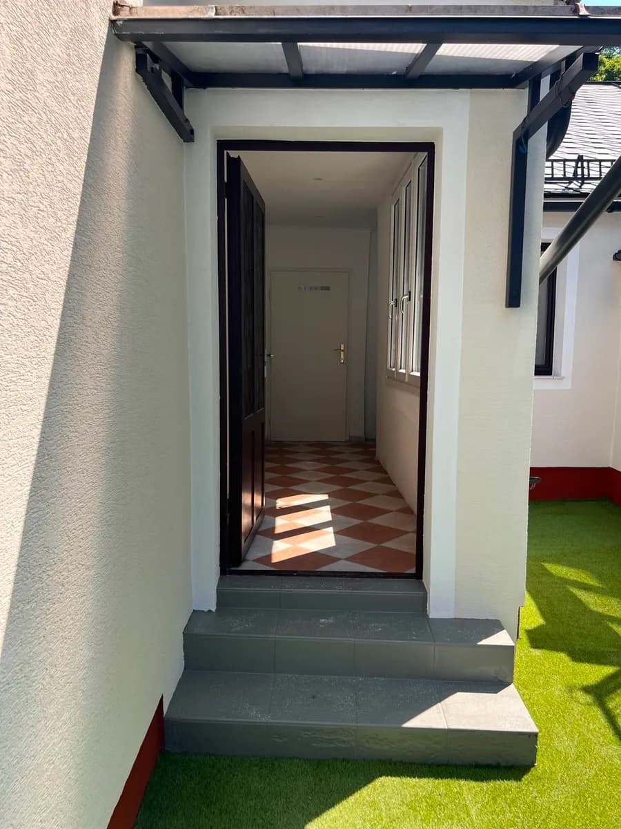 6-Zimmer-Haus kaufen in Mödling – 150 m², € 450.000 – Bild 9 von 36