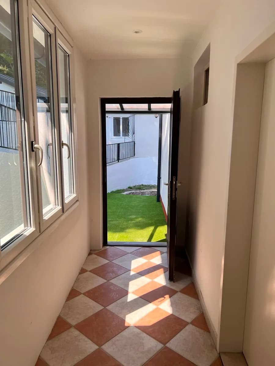 6-Zimmer-Haus kaufen in Mödling – 150 m², € 450.000 – Bild 10 von 36