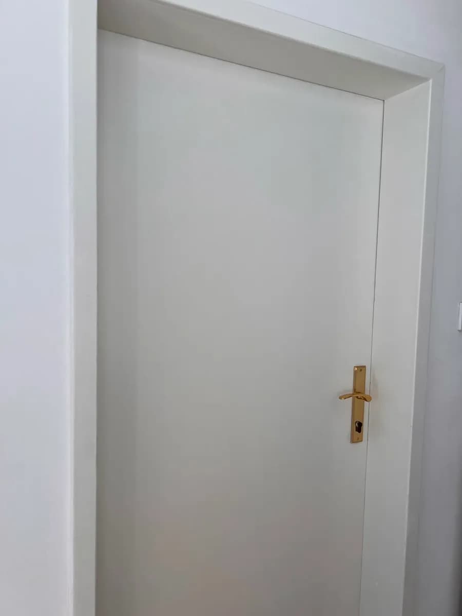 6-Zimmer-Haus kaufen in Mödling – 150 m², € 450.000 – Bild 11 von 36
