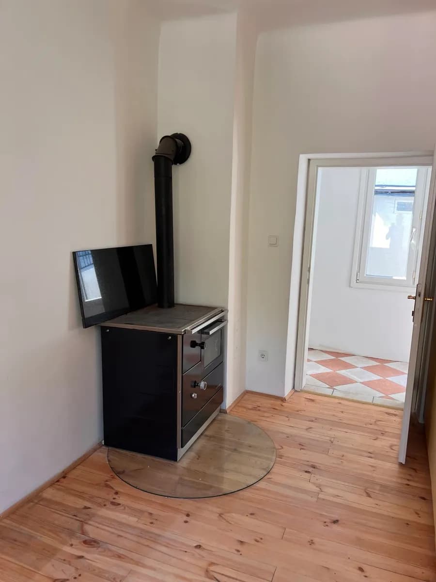 6-Zimmer-Haus kaufen in Mödling – 150 m², € 450.000 – Bild 12 von 36