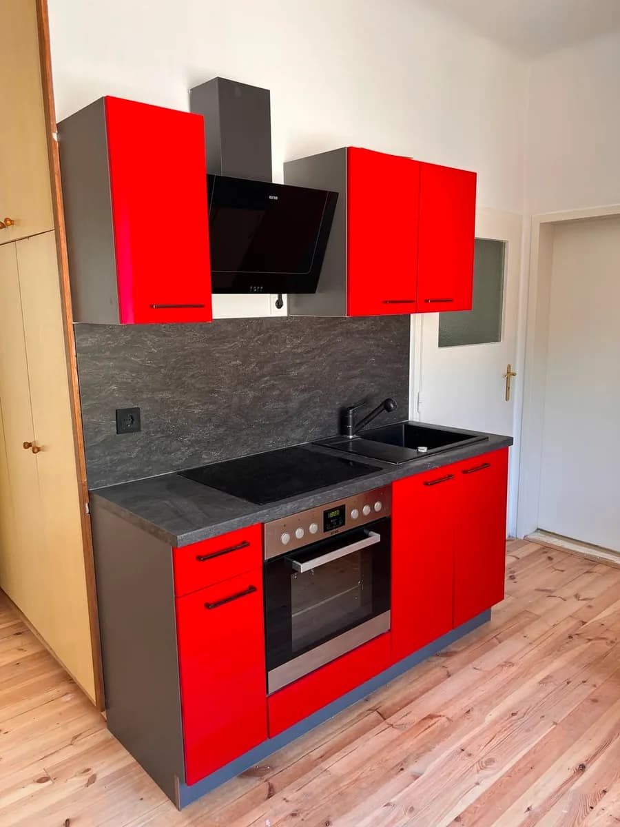 6-Zimmer-Haus kaufen in Mödling – 150 m², € 450.000 – Bild 13 von 36