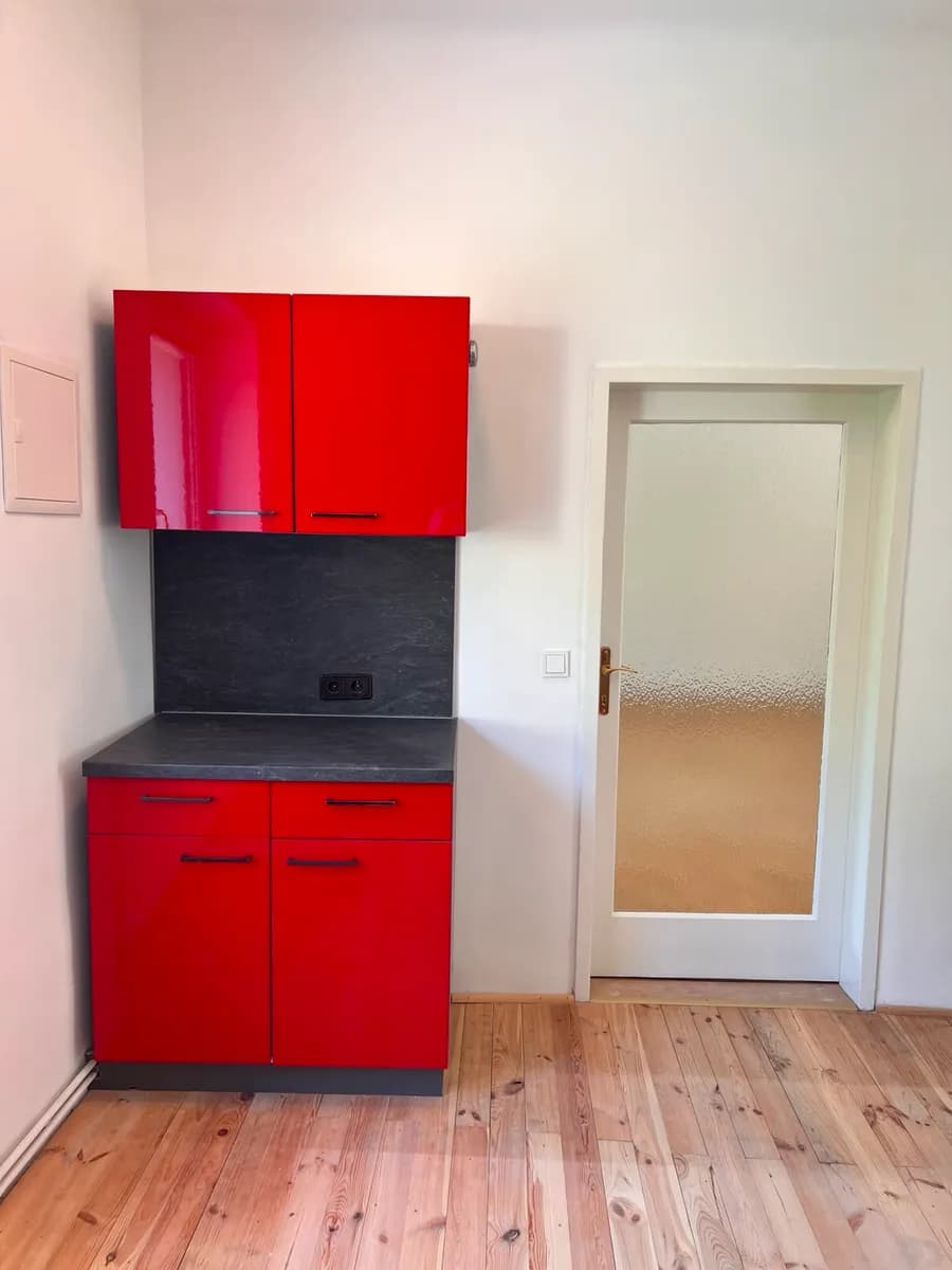 6-Zimmer-Haus kaufen in Mödling – 150 m², € 450.000 – Bild 14 von 36