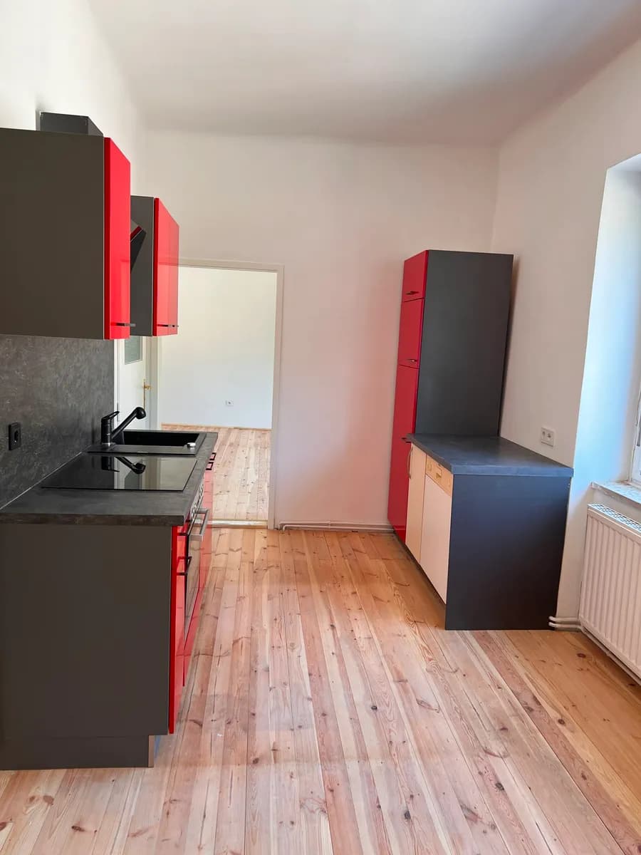 6-Zimmer-Haus kaufen in Mödling – 150 m², € 450.000 – Bild 15 von 36