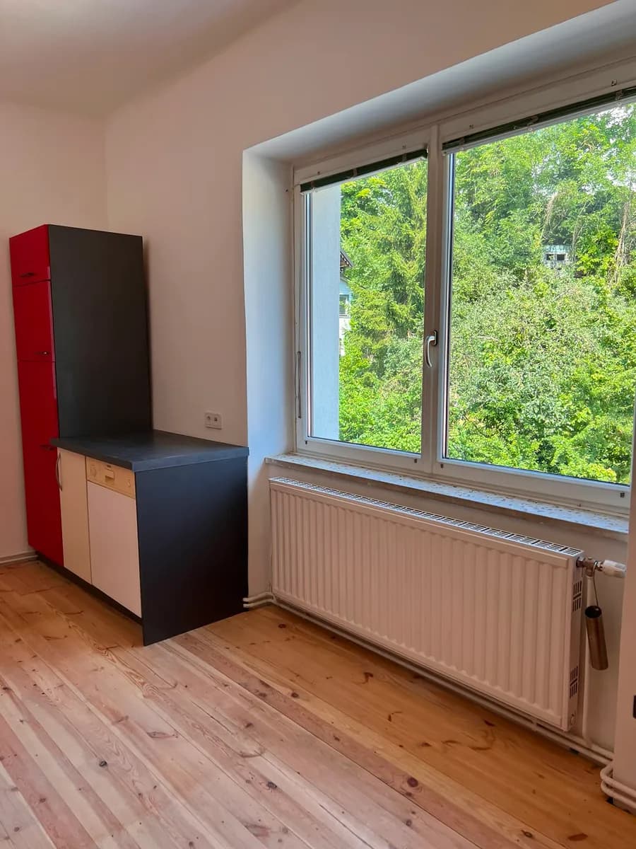 6-Zimmer-Haus kaufen in Mödling – 150 m², € 450.000 – Bild 16 von 36