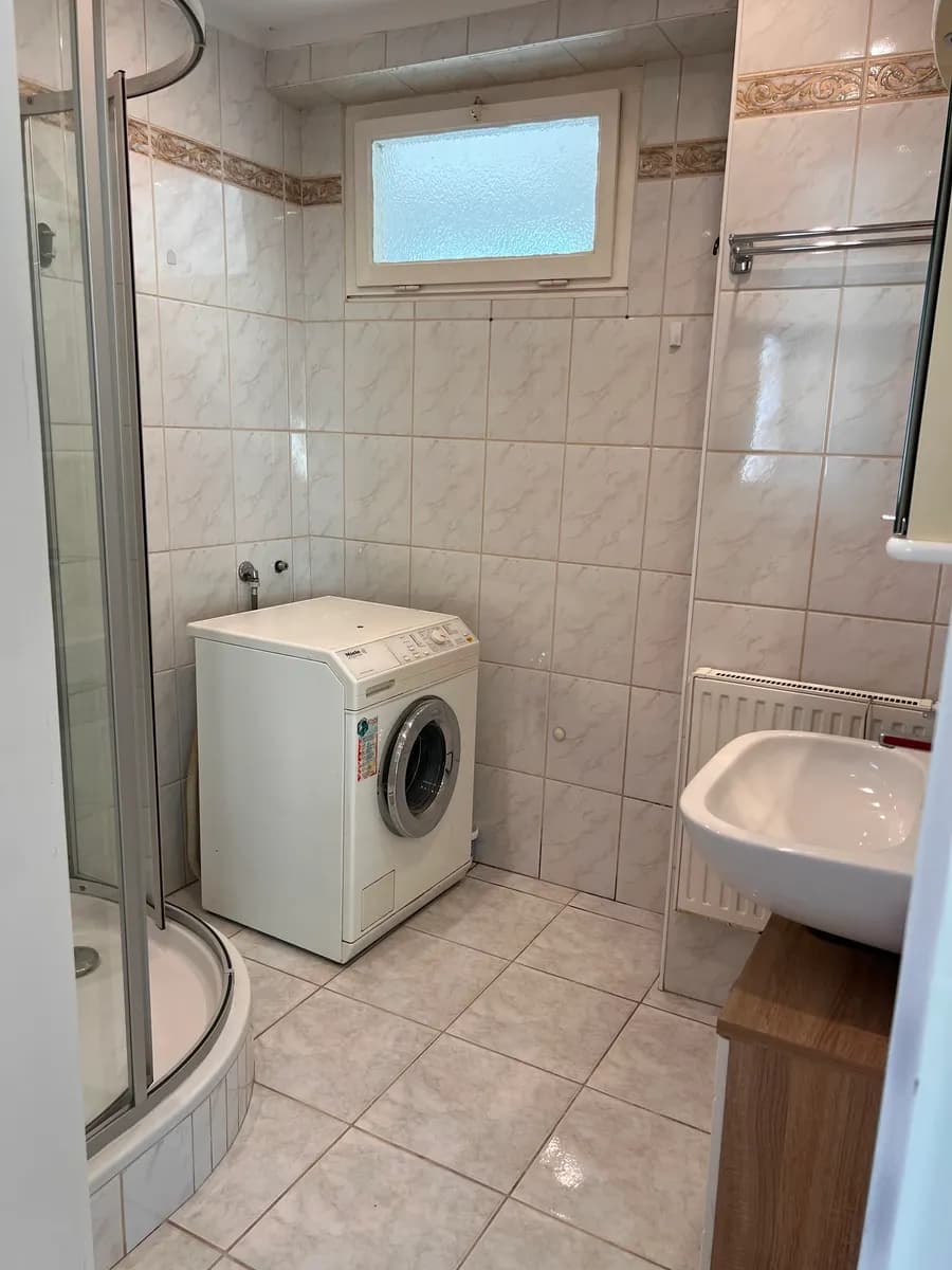 6-Zimmer-Haus kaufen in Mödling – 150 m², € 450.000 – Bild 17 von 36