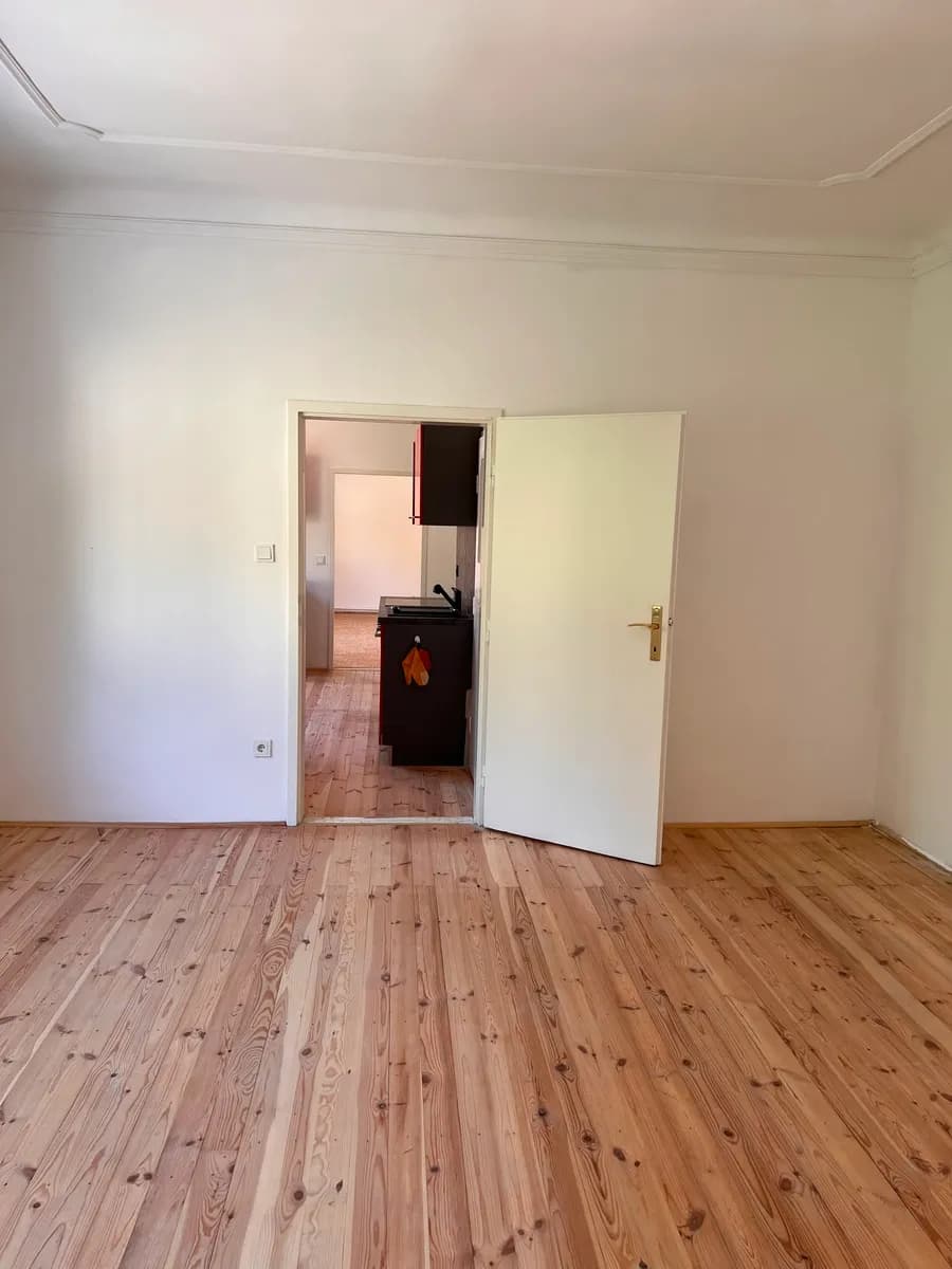6-Zimmer-Haus kaufen in Mödling – 150 m², € 450.000 – Bild 18 von 36