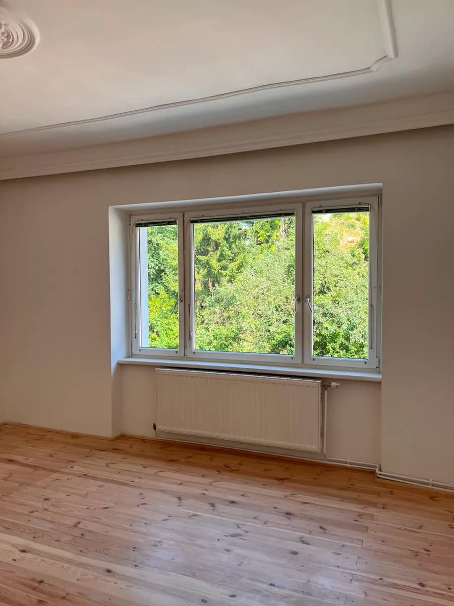 6-Zimmer-Haus kaufen in Mödling – 150 m², € 450.000 – Bild 19 von 36