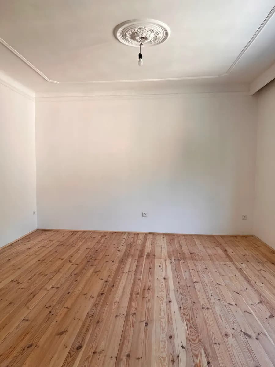 6-Zimmer-Haus kaufen in Mödling – 150 m², € 450.000 – Bild 20 von 36