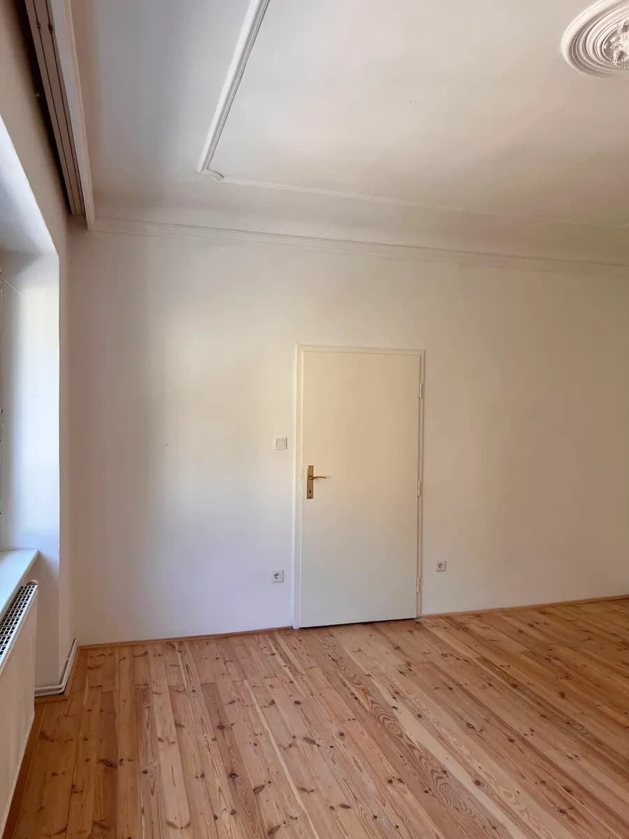 6-Zimmer-Haus kaufen in Mödling – 150 m², € 450.000 – Bild 21 von 36
