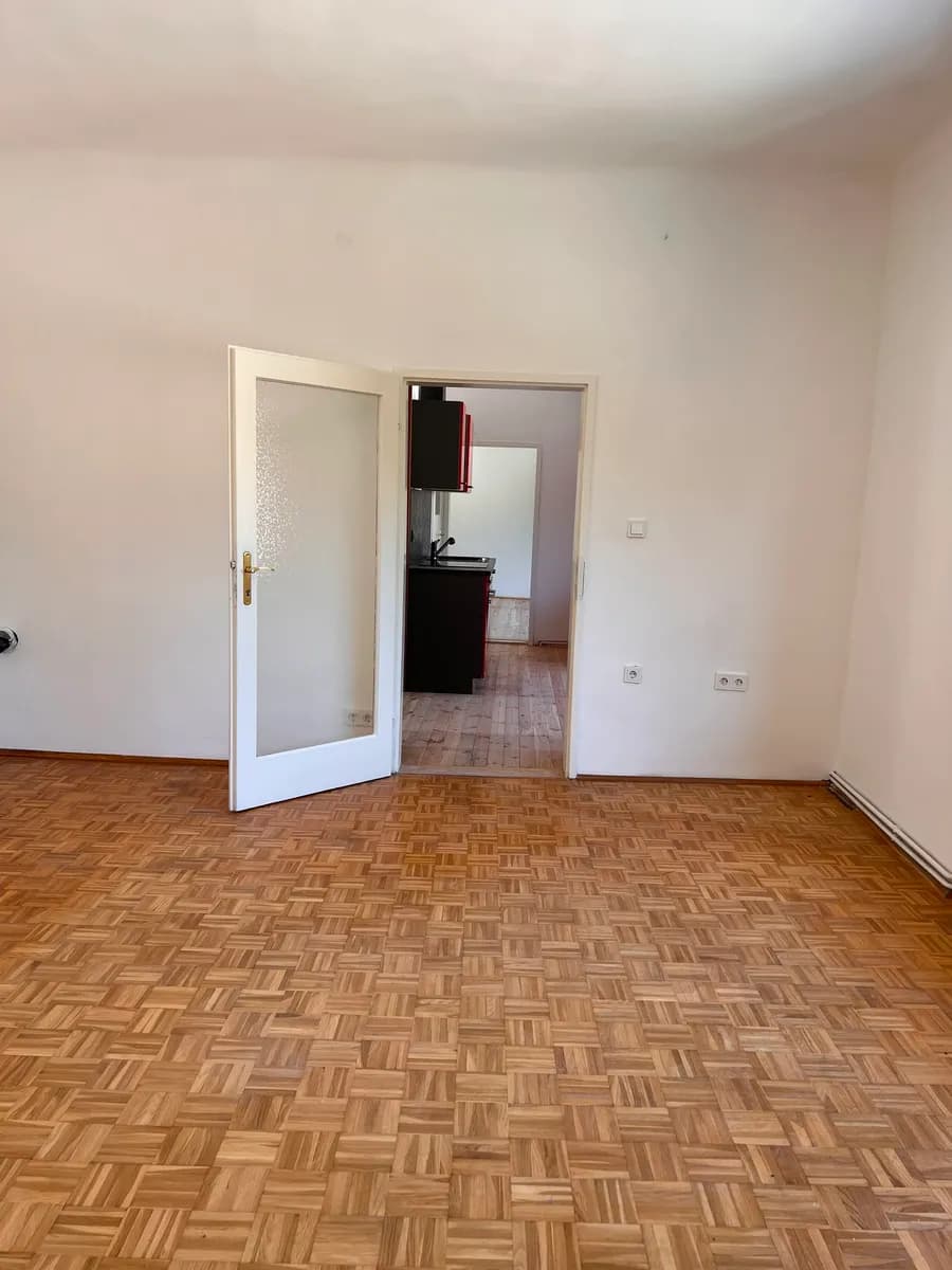 6-Zimmer-Haus kaufen in Mödling – 150 m², € 450.000 – Bild 22 von 36