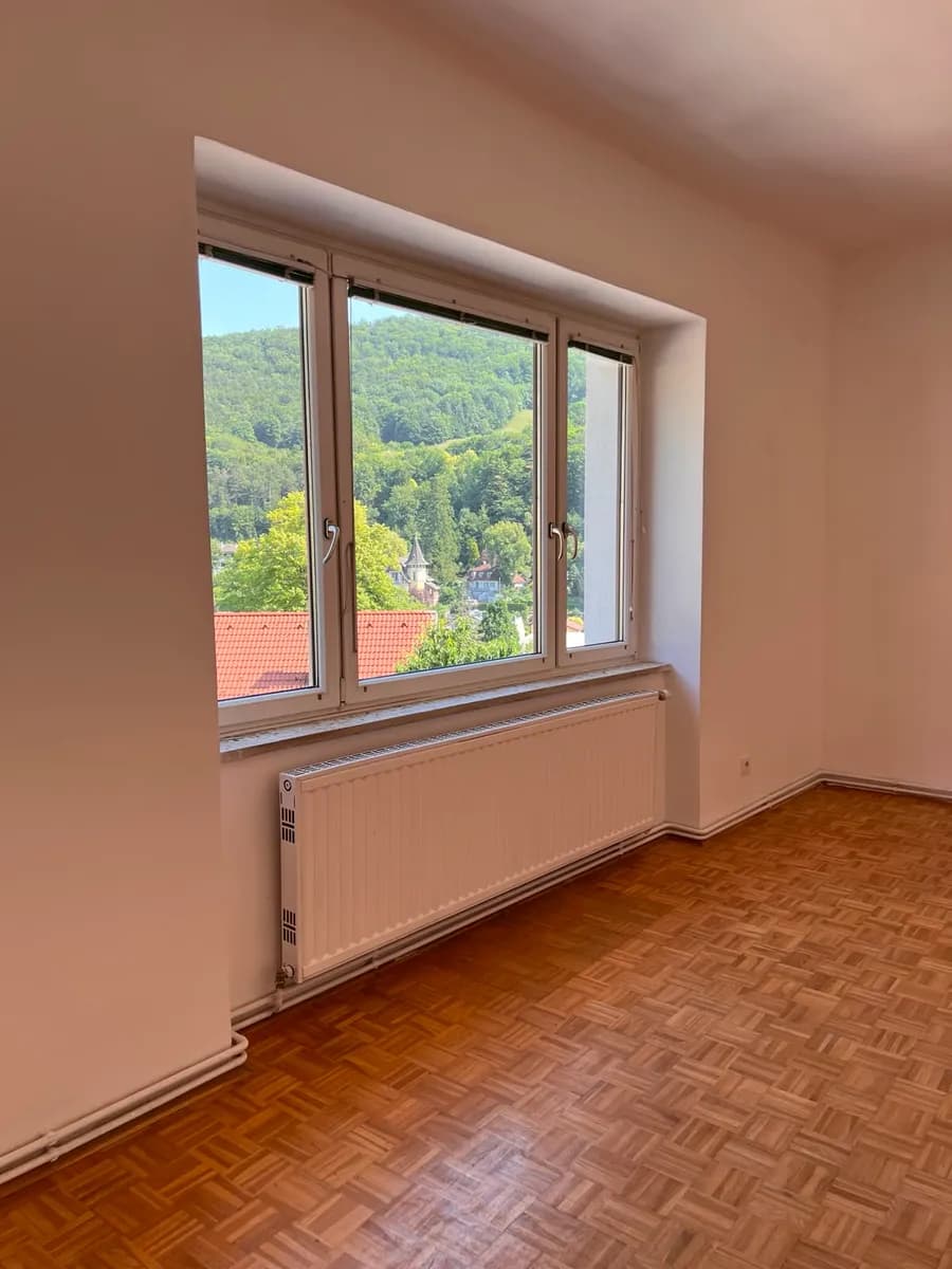 6-Zimmer-Haus kaufen in Mödling – 150 m², € 450.000 – Bild 23 von 36