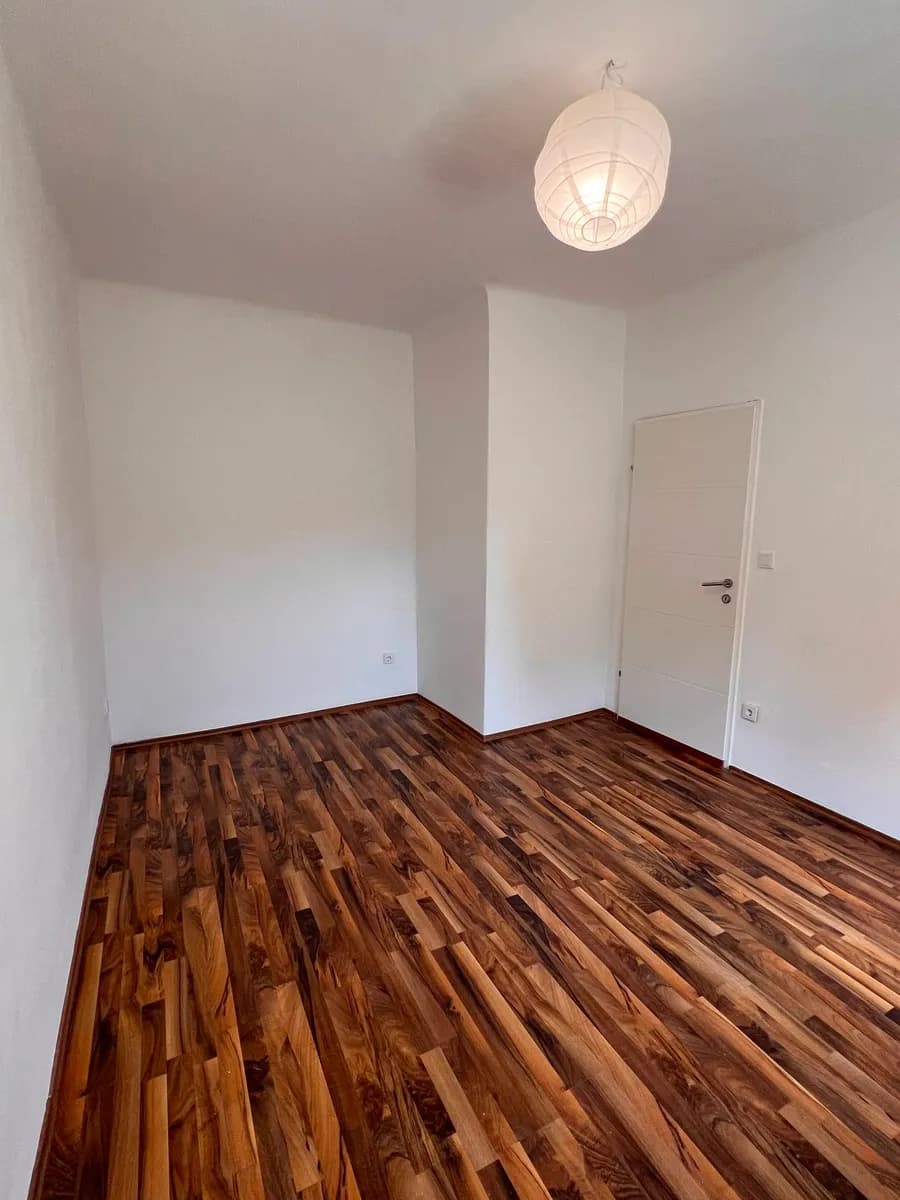 6-Zimmer-Haus kaufen in Mödling – 150 m², € 450.000 – Bild 26 von 36