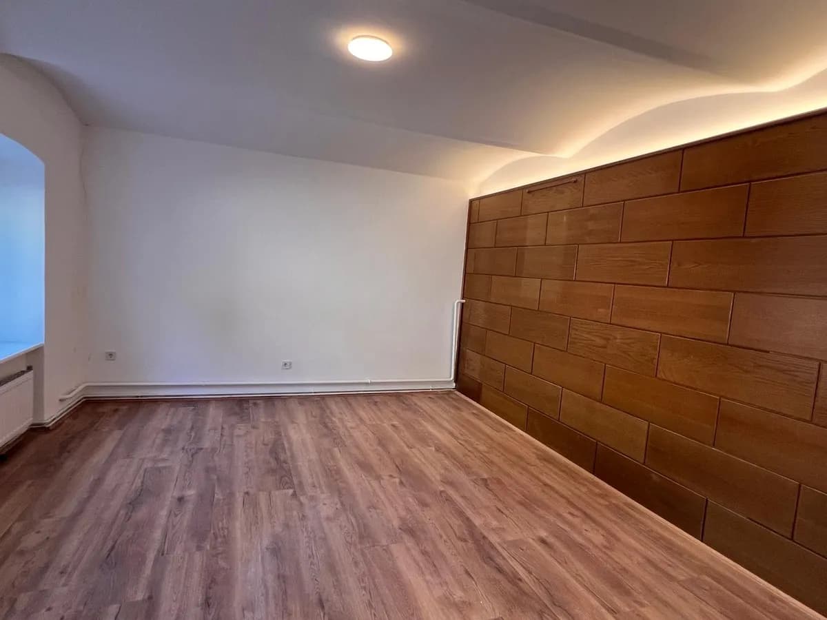 6-Zimmer-Haus kaufen in Mödling – 150 m², € 450.000 – Bild 28 von 36