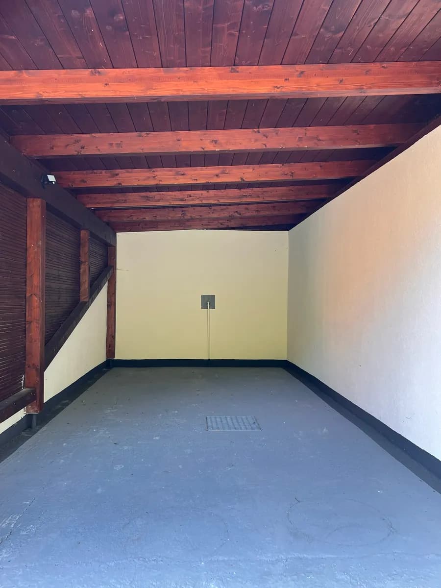 6-Zimmer-Haus kaufen in Mödling – 150 m², € 450.000 – Bild 29 von 36