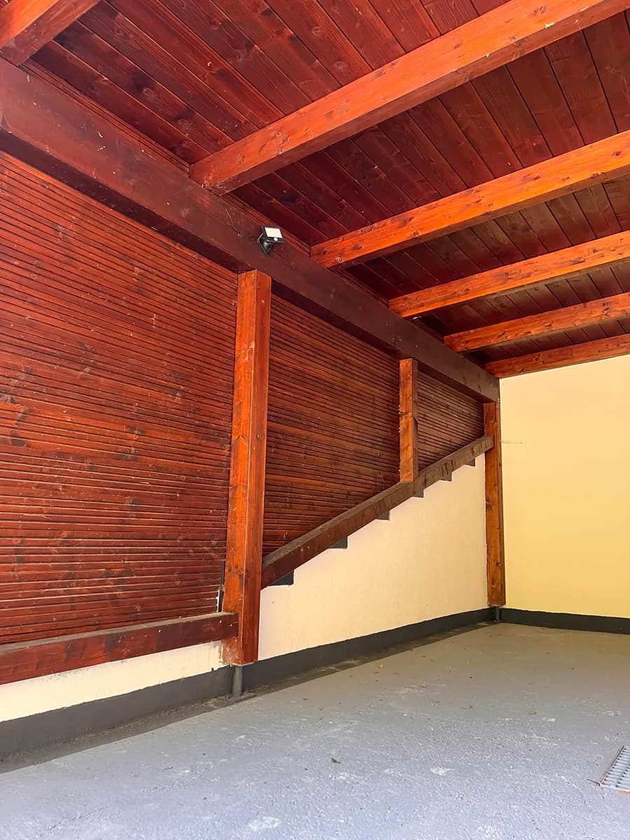 6-Zimmer-Haus kaufen in Mödling – 150 m², € 450.000 – Bild 30 von 36