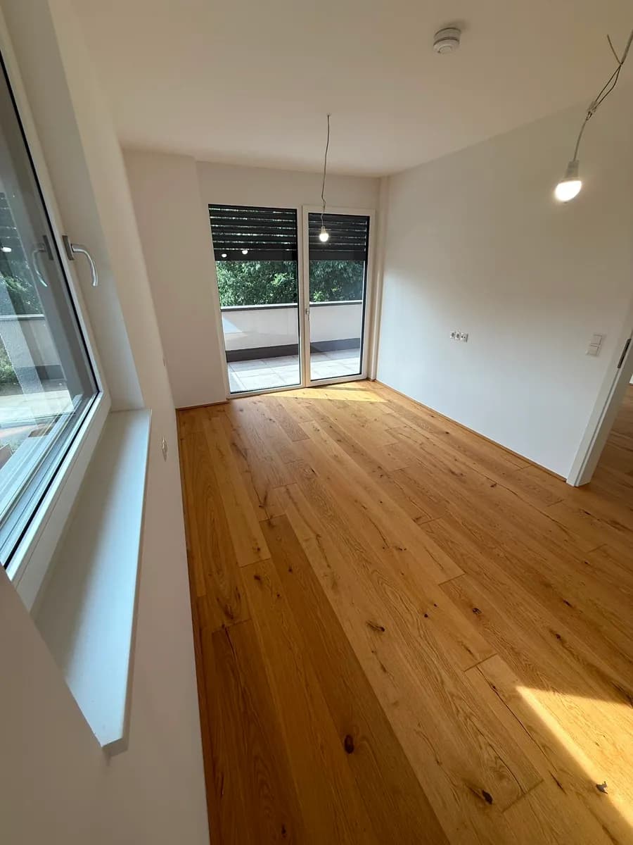 3-Zimmer-Wohnung mieten in Schwaz – 76 m², € 1.650 – Bild 5 von 9