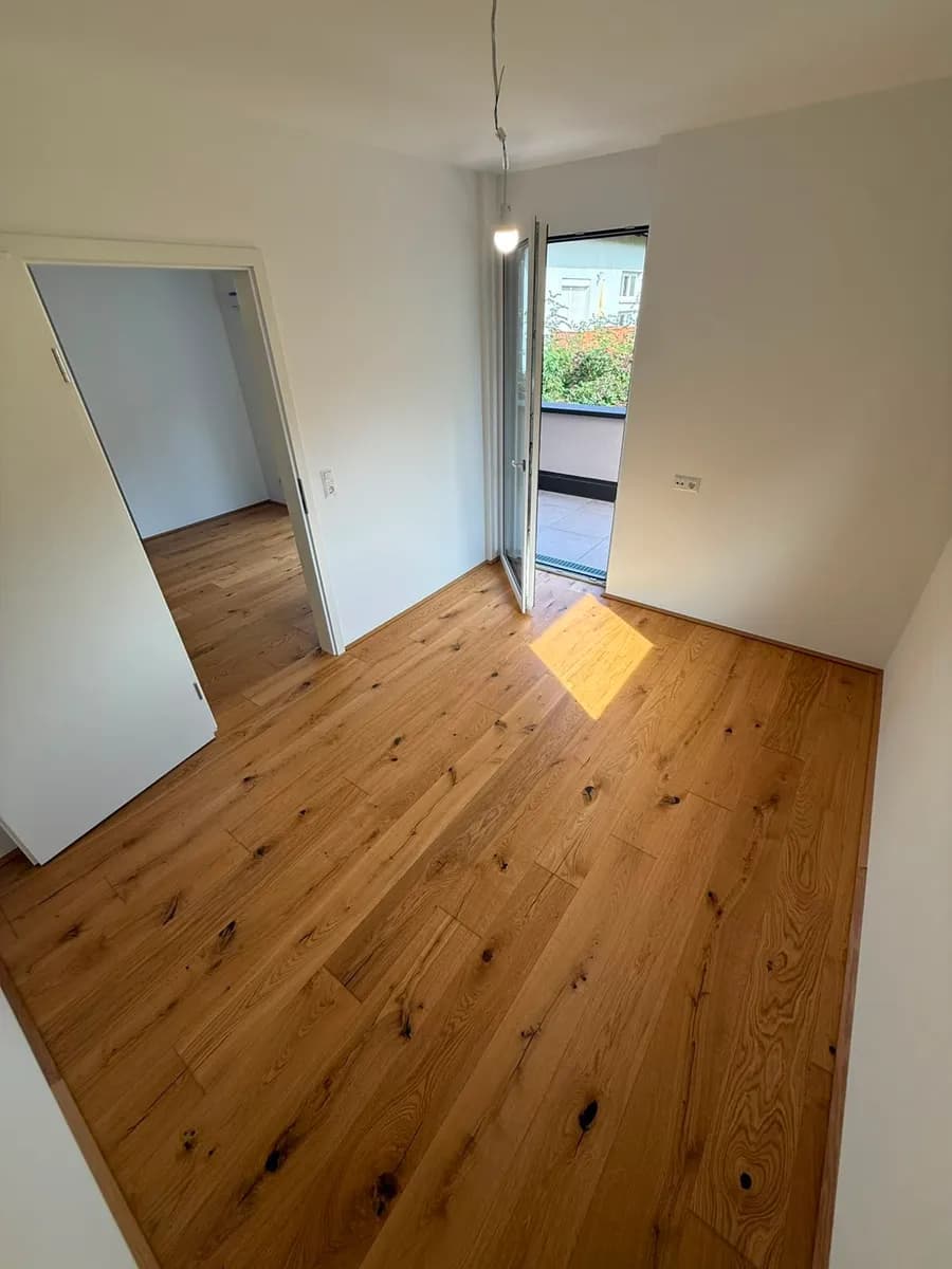 3-Zimmer-Wohnung mieten in Schwaz – 76 m², € 1.650 – Bild 6 von 9