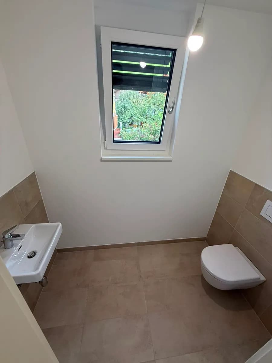 3-Zimmer-Wohnung mieten in Schwaz – 76 m², € 1.650 – Bild 8 von 9