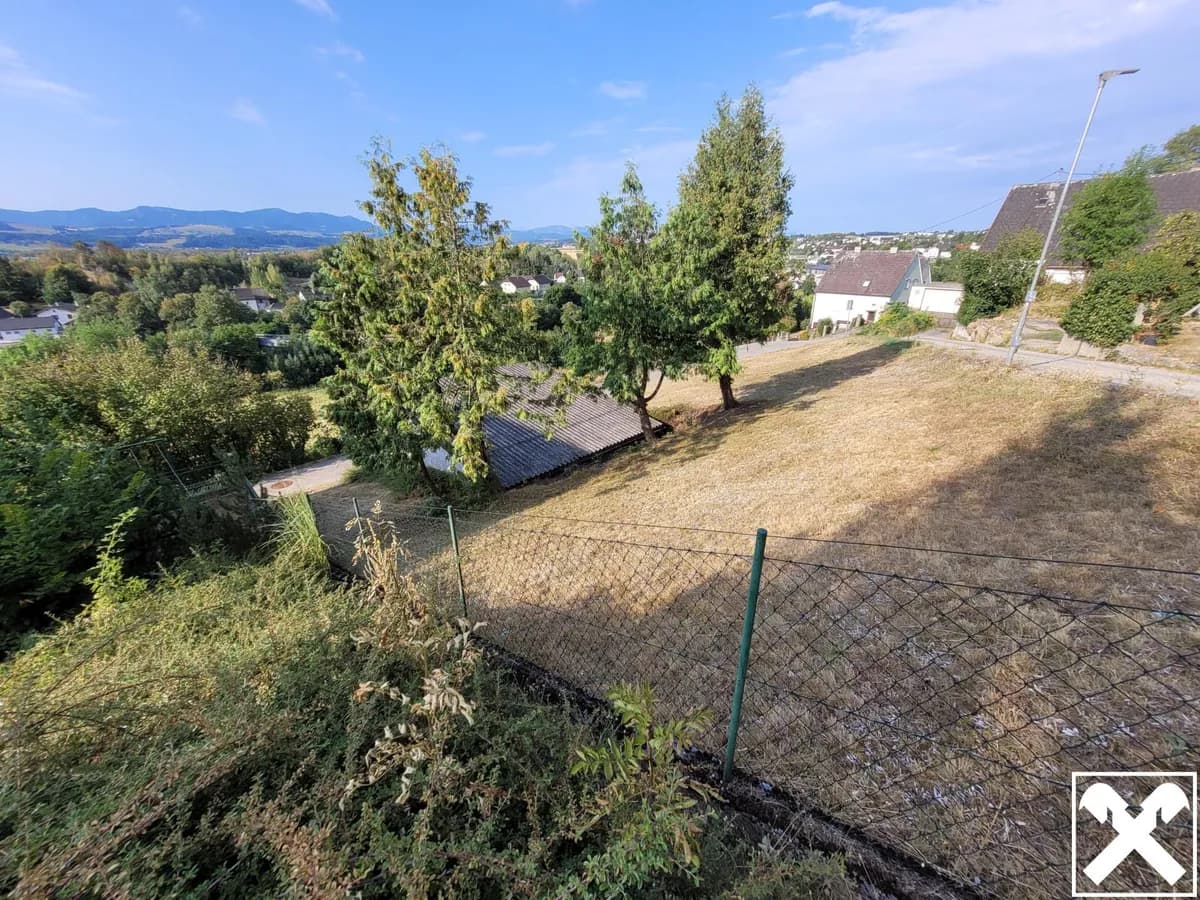 6-Zimmer-Haus kaufen in Steyr-Land – 140 m², € 285.000 – Bild 11 von 11