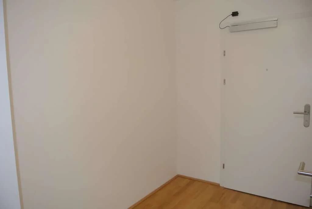 2-Zimmer-Wohnung kaufen in Wien – 43,23 m², € 316.697 – Bild 3 von 9