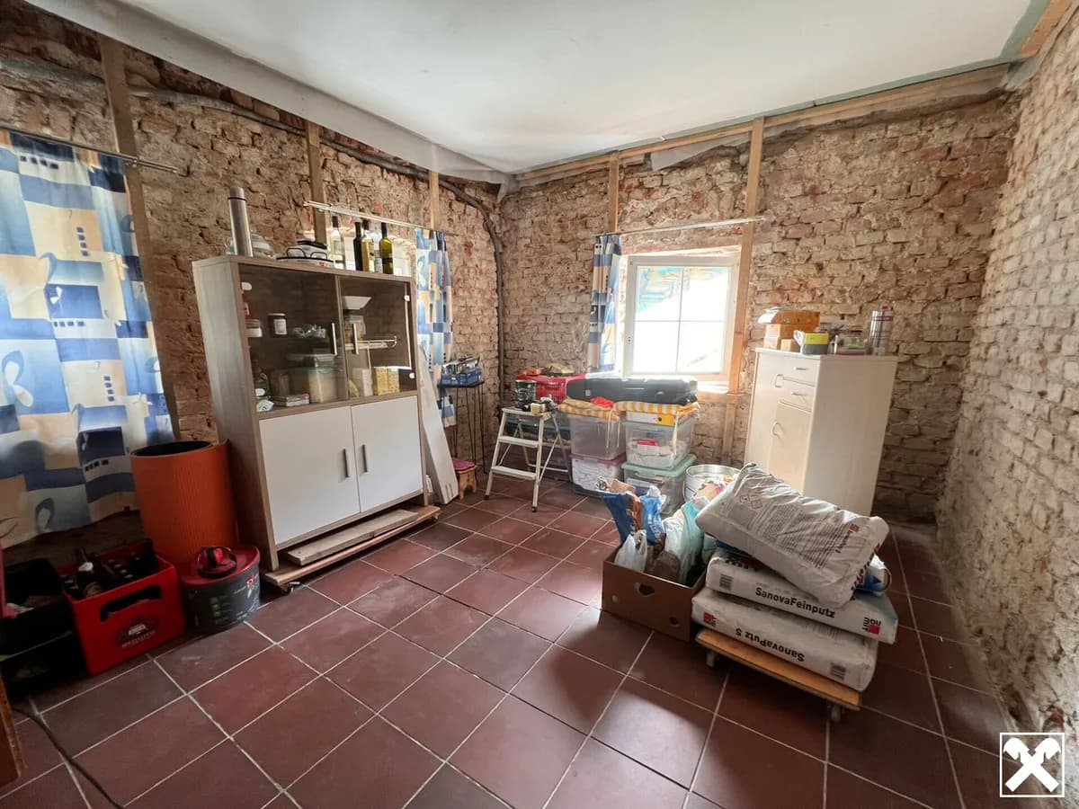 5-Zimmer-Haus kaufen in Melk – 55 m² – Bild 5 von 45