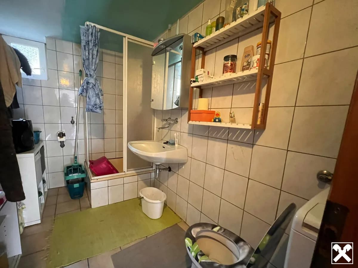 5-Zimmer-Haus kaufen in Melk – 55 m² – Bild 11 von 45