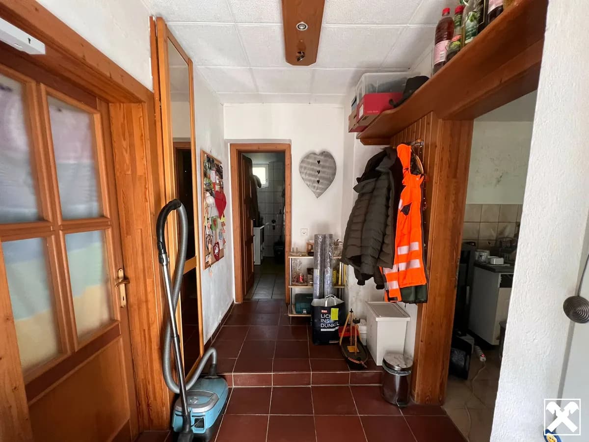 5-Zimmer-Haus kaufen in Melk – 55 m² – Bild 13 von 45