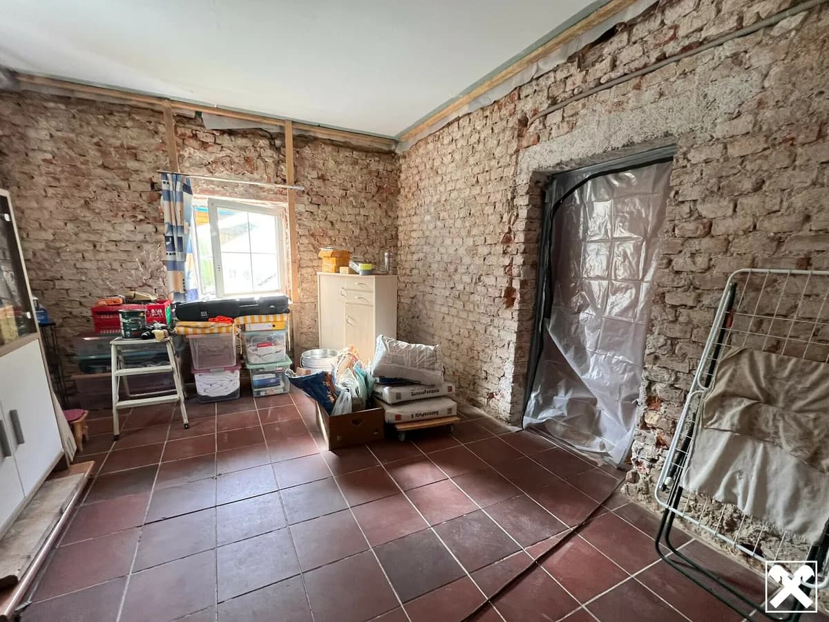 5-Zimmer-Haus kaufen in Melk – 55 m² – Bild 14 von 45