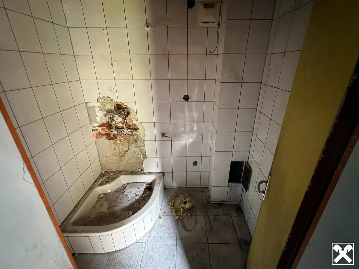 5-Zimmer-Haus kaufen in Melk – 55 m² – Bild 25 von 45