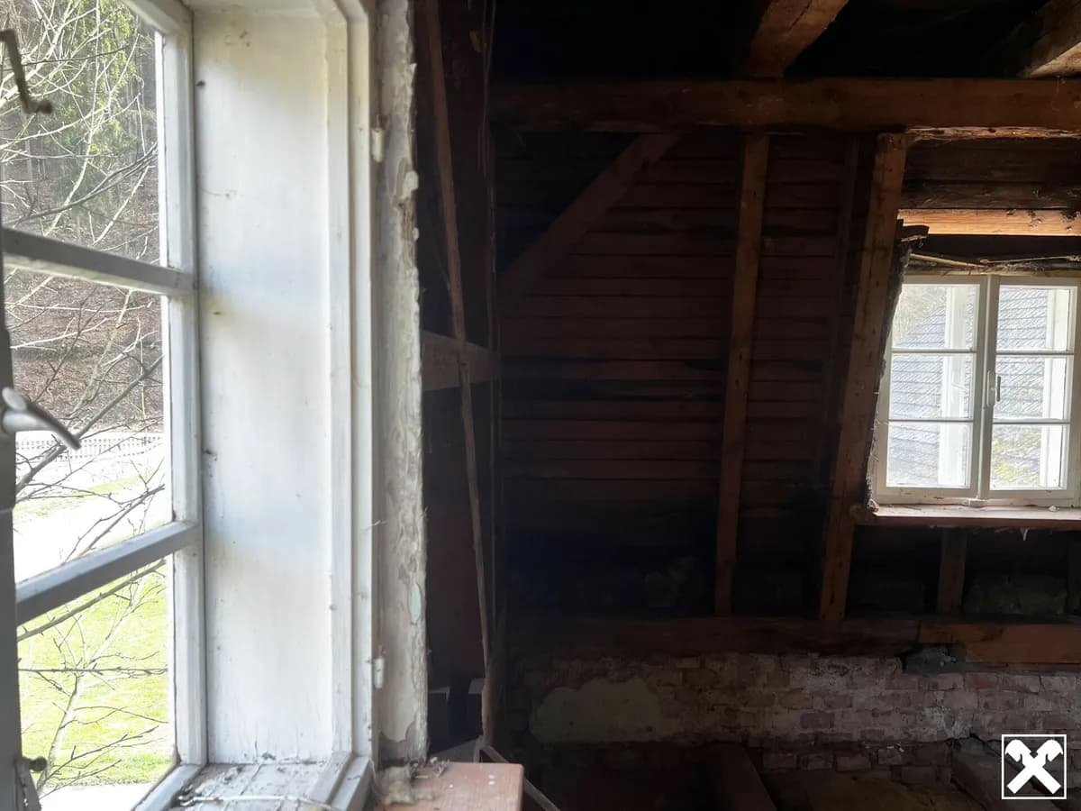 5-Zimmer-Haus kaufen in Melk – 55 m² – Bild 26 von 45