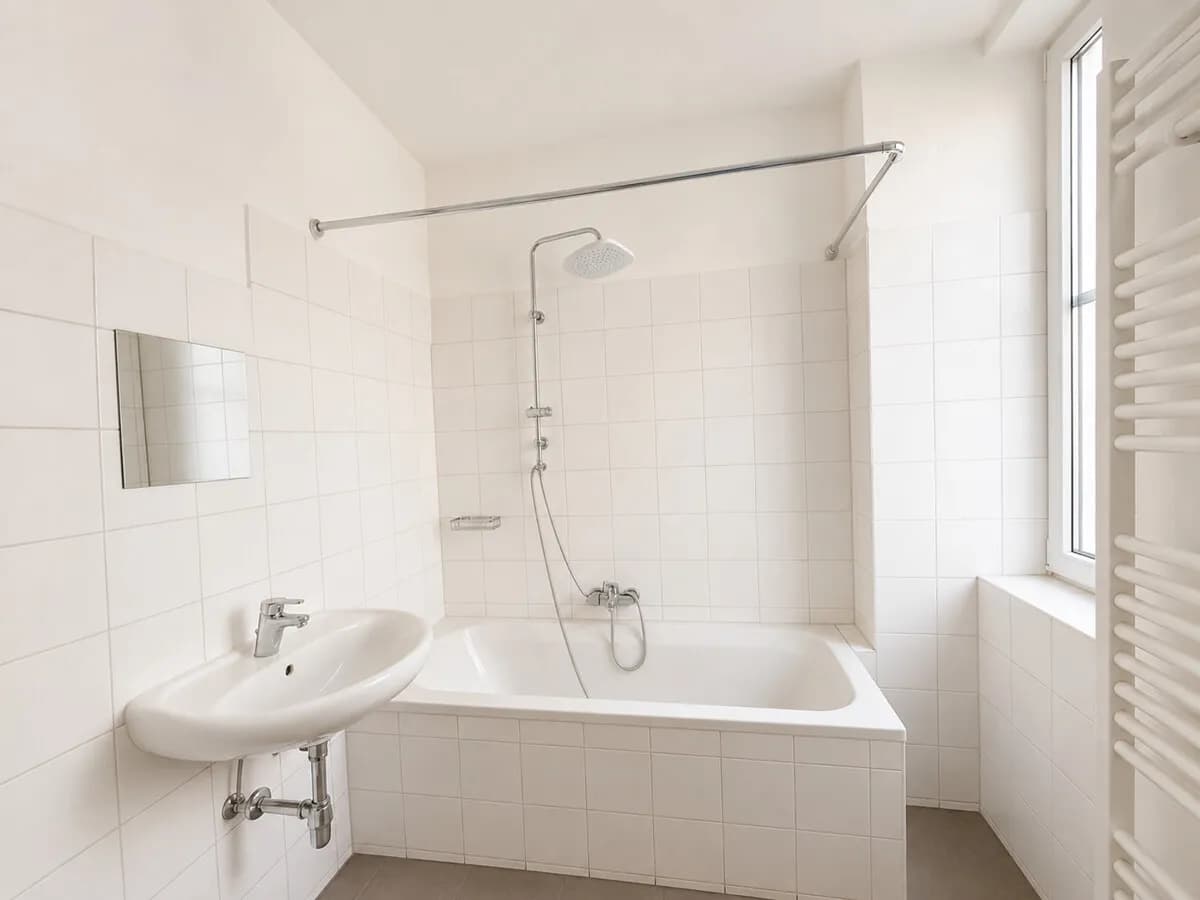 2-Zimmer-Wohnung kaufen in Neunkirchen – 56,43 m², € 78.438 – Bild 8 von 15