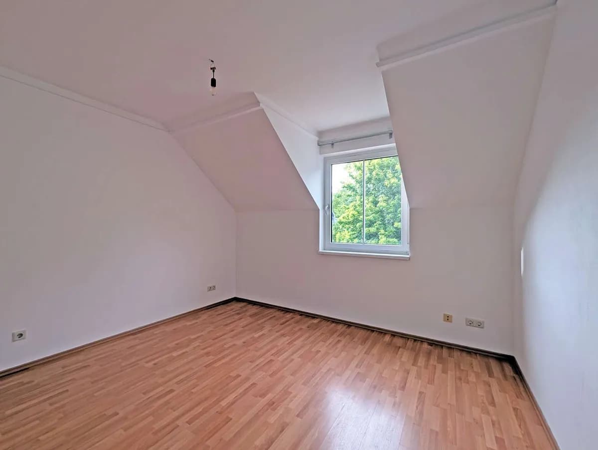 3-Zimmer-Wohnung mieten in Baden – 66,21 m², € 941 – Bild 4 von 10