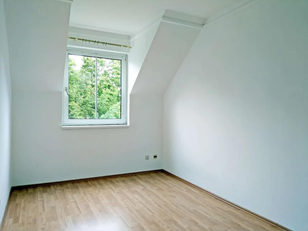 3-Zimmer-Wohnung mieten in Baden – 66,21 m², € 941 – Bild 5 von 10
