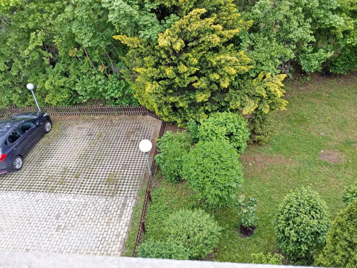 3-Zimmer-Wohnung mieten in Baden – 66,21 m², € 941 – Bild 6 von 10