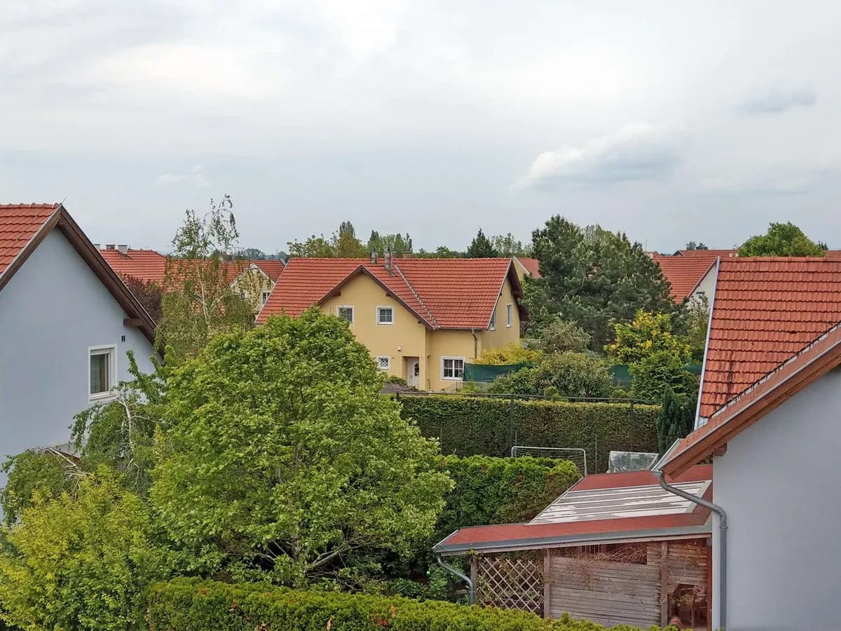 3-Zimmer-Wohnung mieten in Baden – 66,21 m², € 941 – Bild 9 von 10
