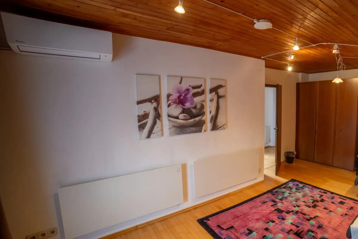 2-Zimmer-Wohnung mieten in Klagenfurt Land – 54 m², € 459 – Bild 6 von 10
