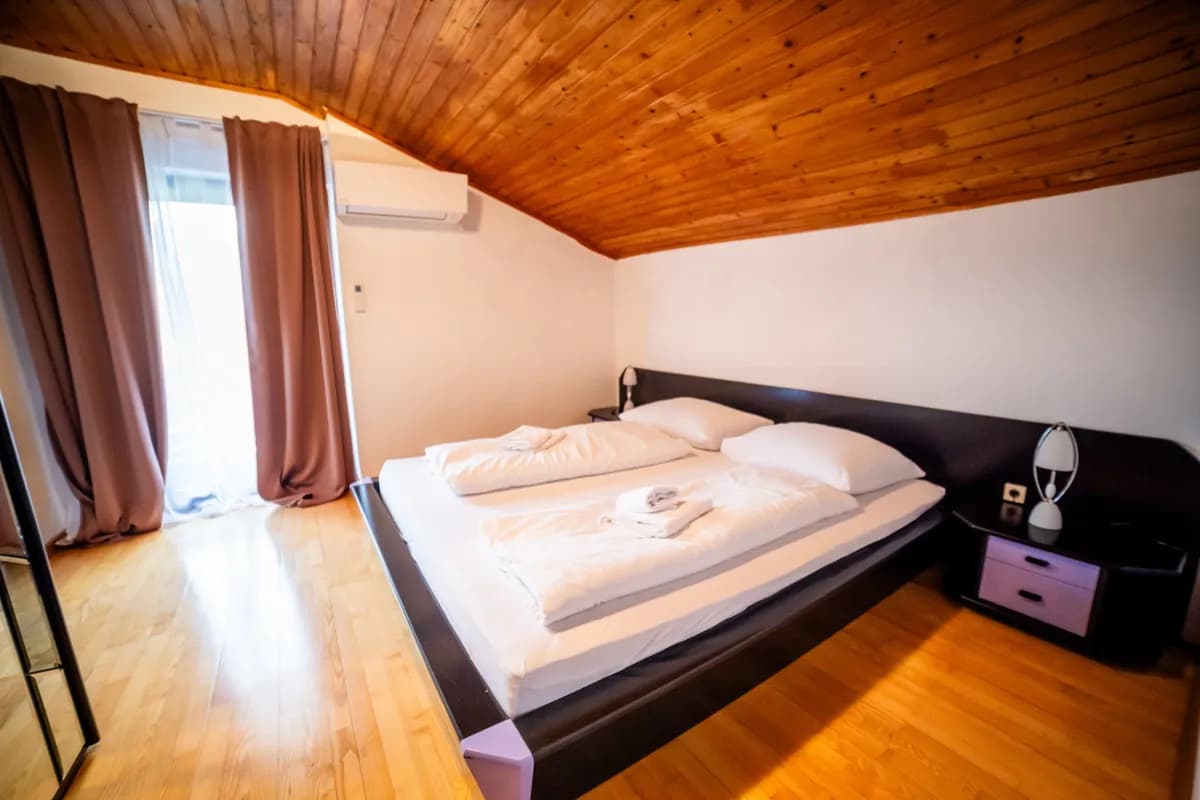 2-Zimmer-Wohnung mieten in Klagenfurt Land – 54 m², € 459 – Bild 7 von 10