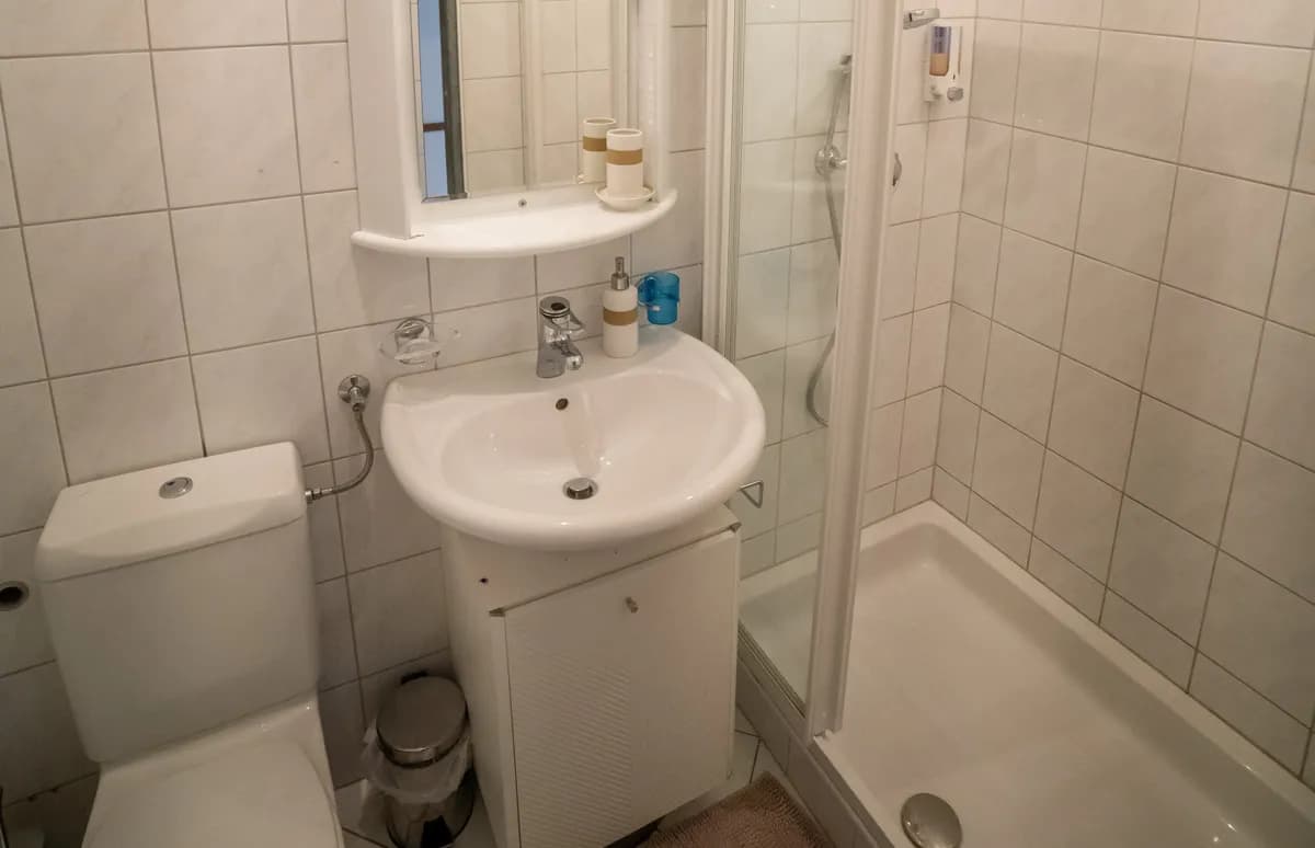 2-Zimmer-Wohnung mieten in Klagenfurt Land – 54 m², € 459 – Bild 9 von 10