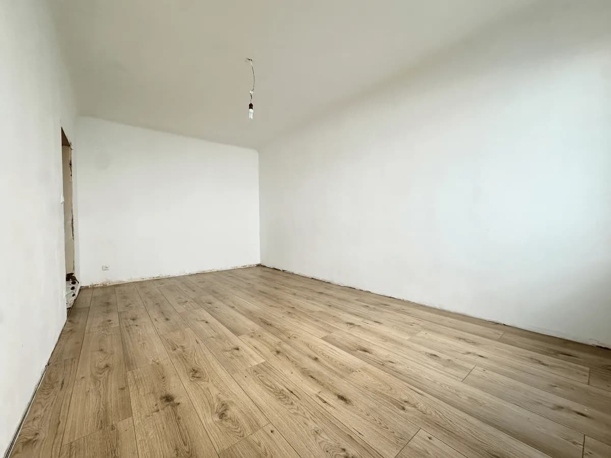 2-Zimmer-Wohnung mieten in Wien – 43 m², € 920 – Bild 2 von 9